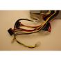 Dell F280E-00 MM720 280W Power Supply
