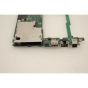 HP Mini 2133 Motherboard 482276-001
