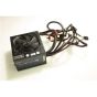 OCZ StealthXStream 2 OCZ500SXS2 500W PSU Power Supply