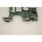 HP Mini 2133 Motherboard 482276-001
