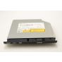 Compaq Presario R3000 DVD±RW ReWriter IDE GWA-4080N 374542-6C0