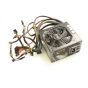 OCZ StealthXStream 2 OCZ500SXS2 500W PSU Power Supply
