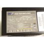 OCZ StealthXStream 2 OCZ500SXS2 500W PSU Power Supply