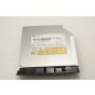 Compaq Presario R3000 DVD±RW ReWriter IDE GWA-4080N 374542-6C0