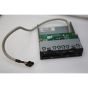 Acer Aspire T180 USB & Card Reader PZ.00908.004