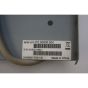 Acer Aspire T180 USB & Card Reader PZ.00908.004