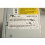 Bestec ATX0300P5WC 5188-2627 ATX 300W PSU Power Supply