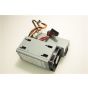 HP API3PCB4 200W PSU Power Supply 351455-001 352395-001
