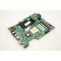 HP Presario CQ60 Motherboard 498460-001 48.4J103.051