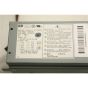 HP API3PCB4 200W PSU Power Supply 351455-001 352395-001