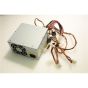 Delta Electronics DPS-350TB C HP 377580-001 PSU Power Supply ATX 350W