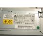 Delta Electronics DPS-350TB C HP 377580-001 PSU Power Supply ATX 350W