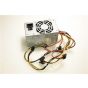 Shuttle PC70I0005 400W PSU Power Supply PPR-PC7000-F000