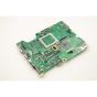 HP Presario CQ60 Motherboard 498460-001 48.4J103.051