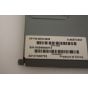 HP Pavilion Media Center m7000 Card Reader 5070-2028