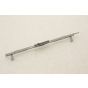 Fujitsu Siemens Amilo Pro V2055 Lid Latch Catch