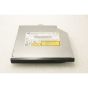 Genuine Fujitsu Siemens Amilo Pro V2055 CD-RW/DVD-ROM IDE Drive GCC-4244N
