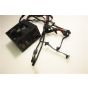 Corsair CX600M 75-002018 ATX Modular 600W PSU Power Supply