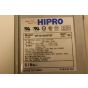 Hipro HP-M1854F3P 185W Power Supply 24P6882 24P6883