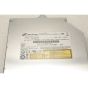 Genuine Fujitsu Siemens Amilo Pro V2055 CD-RW/DVD-ROM IDE Drive GCC-4244N