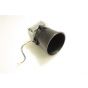 Dell Dimension 5150C Desktop CPU Heatsink Fan 4-Pin