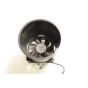 Dell Dimension 5150C Desktop CPU Heatsink Fan 4-PinDell Dimension 5150C Desktop CPU Heatsink Fan 4-Pin