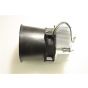 Dell Dimension 5150C Desktop CPU Heatsink Fan 4-Pin