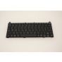 Genuine Toshiba NB100 Keyboard V072426CS1 V000150150