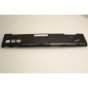 IBM Lenovo ThinkPad T61 Palmrest Touchpad Button 42W2024