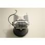 Dell Dimension 5150C Desktop CPU Heatsink Fan 4-Pin