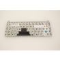 Genuine Toshiba NB100 Keyboard V072426CS1 V000150150