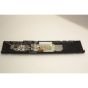 IBM Lenovo ThinkPad T61 Palmrest Touchpad Button 42W2024