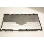 Lenovo ThinkPad T61 LCD Back Cover Lid Support 42W2046