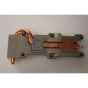 Dell Studio Hybrid CPU Heatsink N860C