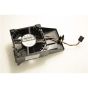 Dell Dimension 5150C PC Case Cooling Fan San Ace 80 9G0812P1F031 J9280