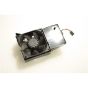 Dell Dimension 5150C PC Case Cooling Fan San Ace 80 9G0812P1F031 J9280