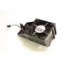 Dell Dimension 5150C PC Case Cooling Fan San Ace 80 9G0812P1F031 J9280