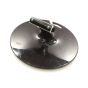 Samsung SyncMaster SA350 Stand Leg BN61-05737 BN63-07680A