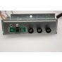 Acer Veriton 7700G Power Button & LED Lights 4S346-005 2G063-028