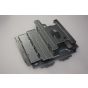 Dell Studio Hybrid ODD HDD Caddy Bracket LED Logo Light X963C X348C