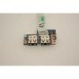 Acer Aspire 5551 USB Board Cable LS-5891P