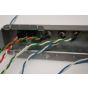 Acer Veriton 7700G Power Button & LED Lights 4S346-005 2G063-028