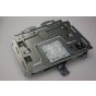 Dell Studio Hybrid ODD HDD Caddy Bracket LED Logo Light X963C X348C