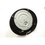 Samsung SyncMaster SA350 Stand Leg BN61-05737 BN63-07680A