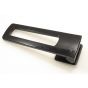 Lenovo IdeaCentre B340 B540 Hinge Leg Stand 6055B0022805 6055B0022803