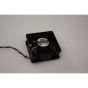 Dell Studio Hybrid Case Cooling Fan R239C