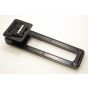 Lenovo IdeaCentre B340 B540 Hinge Leg Stand 6055B0022805 6055B0022803
