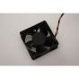 Dell Studio Hybrid Case Cooling Fan R239C