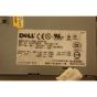 Dell Optiplex GX520 GX620 SFF N275P-00 YD080 0YD080 PSU Power Supply