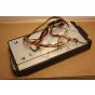 Dell Precision 650 NPS-460BB A NPS-460BB B 460W PSU Power Supply 8P446 D0865